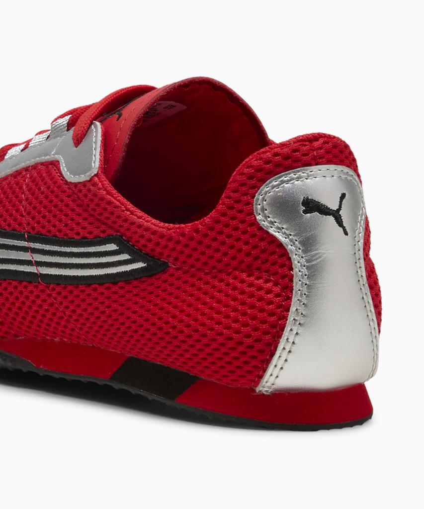 Puma H-Street Og - Красный:Серебристый / 403692-03