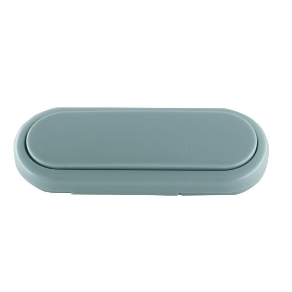 Детские многофункциональные замки безопасности, детские замки с защитой от защемления, замки для дверей шкафов, детские замки для ящиков холодильников