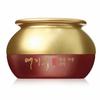Косметика для женщин Edgehu Самозагорающий крем Функциональный 50 г (W61F42D)