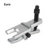 Ball Joint Separator Puller European-style For Car Ball Head Puller Removal Tools Vehicle Car Japanese-style Extractor Tool
