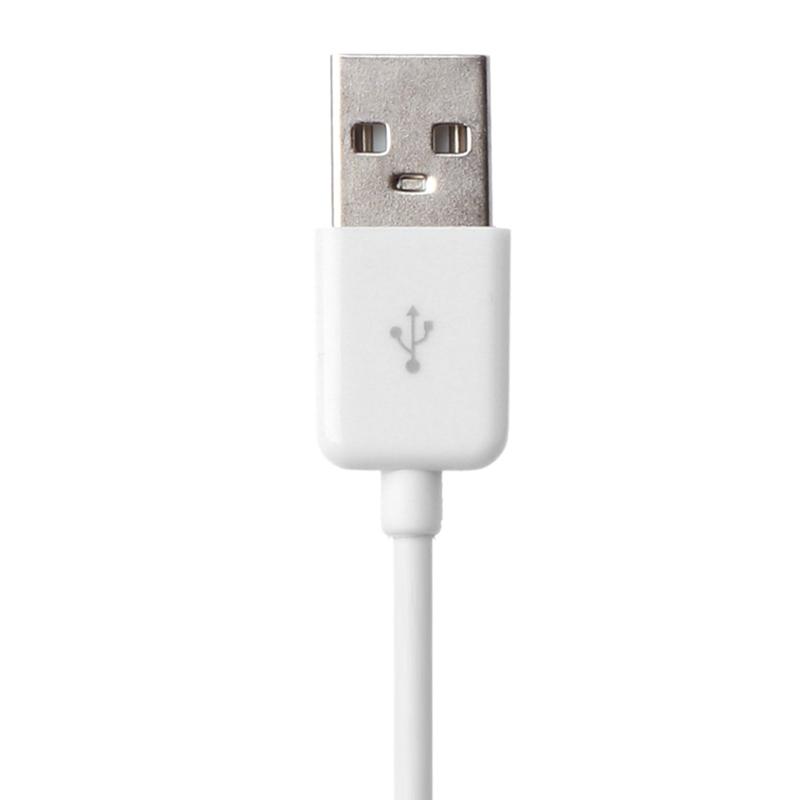 Многофункциональный USB C длинный кабель для зарядки, зарядный шнур, несколько портов, длинный зарядный кабель, разъем Type C для мобильных телефонов