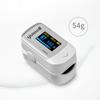 Xiaomi YUWELL YX303 pulse oximeter