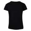Star Wars Womens/Ladies Darth Vader Cotton T-Shirt