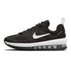 New Air Max Genome 'Black White' GS CZ4652-003