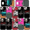 Для iPhone 17 16 15 Xiaomi Poco F7 F8 X7 X6 C85 C75 C71 M8 Redmi Note 14 13 12 11 Pro Max 14C 13C 15C A3 A4 Чехол для телефона Постер Суперкар Обложка Суперкар