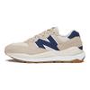 New Balance Кроссовки унисекс 57/40 Mindful Grey Natural-Indigo M5740CBB