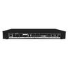 HDCON HTX50V 1080P HD Сетевой Терминал для Видеоконференций (Китайская версия)