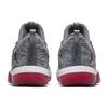 Air Jordan SuperFly 2017 Low 'Серый Красный' AJ2664-004