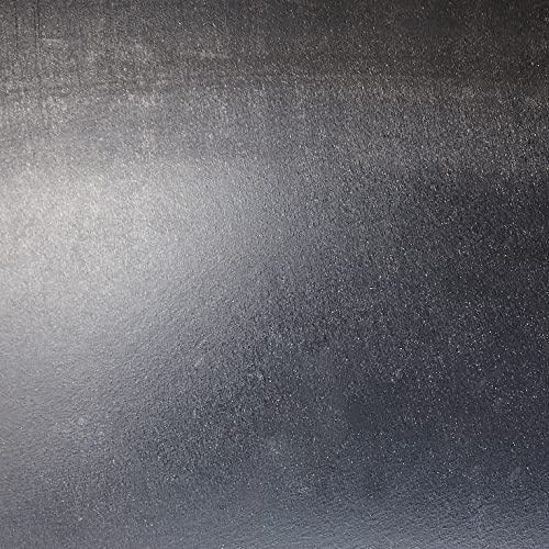 Endo Shoji TKG Wok, Beijing Style, 33cm, Wooden Handle, One-Handed, Size: 330 x Depth: 106mm, Weight: 1300g, Material: Iron, A staple in Chinese cuis