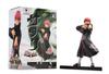 NARUTO Shippuden DXF Sasori Single Item Banpresto Prize Figure~Shinobi Relations~4