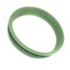A2114710579 Fuel Pump Seal Gasket Ring For Mercedes Benz