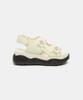 Suecomma Bonnie Mullang Platform Sandal(Ivory)_Dg2Am26001Ivy