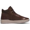 Timberland Seneca Bay Chukka Casual High-Top Sneakers Men Sneakers Dark-Brown A415N201