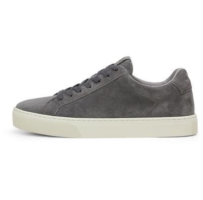 Кроссовки Marc O'Polo Leather
