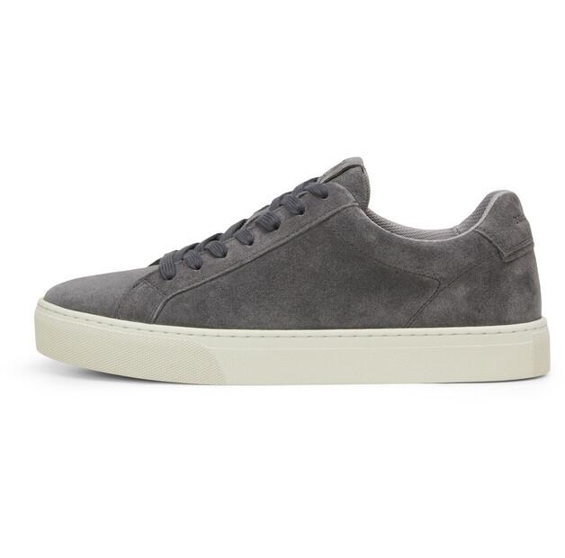 Кроссовки Marc O'Polo Leather