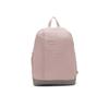 Backpack Sprandi SPR-P-004-05 Pink