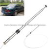 Совместимая радиоантенна для Toyota Camry '92-'96 (86337-32200, 86337-06010)