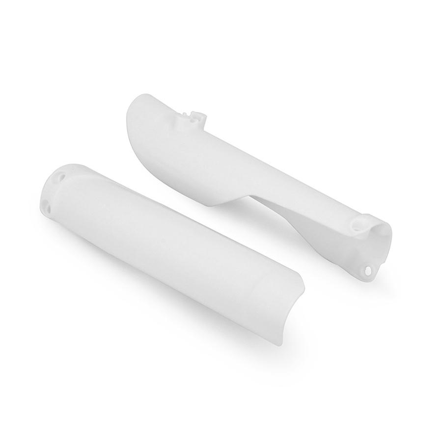 1 пара Защитные накладки на переднюю вилку мотоцикла для Husqvarn TC FC TE FE 125 250 300 350 501