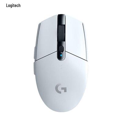 Беспроводная игровая мышь Logitech G304 LIGHTSPEED