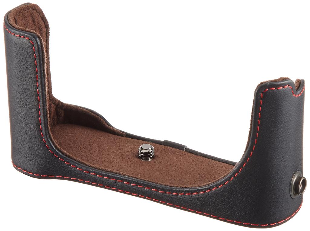 Мягкий чехол Canon CSC-G3BK