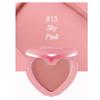 lilybyred Love Beam Glow Бальзам для щек 3,5 г (16 оттенков) – Увлажняющие кремовые румяна с возможностью выбора подарочного набора