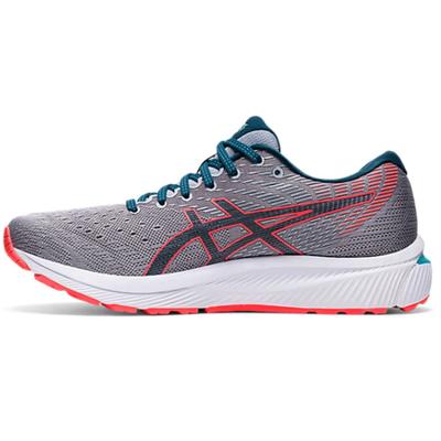 Кроссовки Gel Cumulus 22 'Magnetic Blue Grey' 1011A862-023