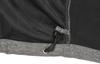 Куртка Columbia Cascade Ridge II Jacket Men charcoal heather