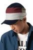 Nakota Sweat Work and Plus Deep Solid Cap, Men's Women's, Sizes, Spring, Summer, Autumn, Winter, Oversized, Cotton, Fit, Washable, Outdoor, Unisex,
