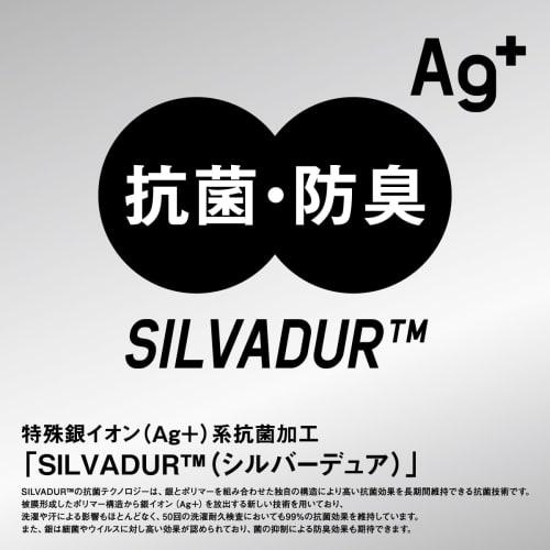 Antibacterial and deodorizing Washable sleeping bag 5 72600008 Sleeping bag Suitable up to 5 Disaster prevention Can be connected Fully washable