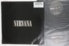 Виниловая пластинка NIRVANA Nirvana 4935231 GEFFEN 2002 Европа Рок Б/у