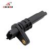 Датчик скорости одометра 1236304 Для Opel Vauxhall Astra G Combo CALIBRA Meriva Omega Corsa Tigra Zafira Vectra Astravan 9114603