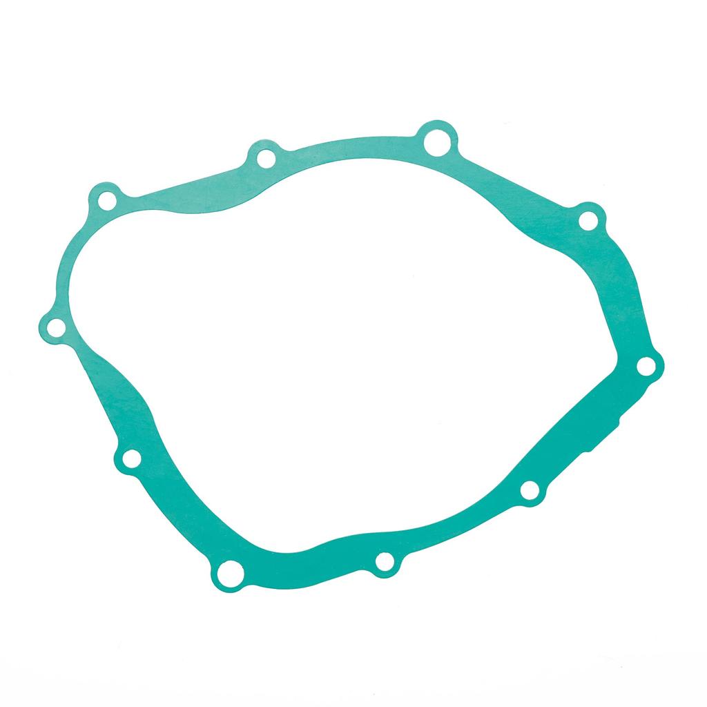 Magneto Stator Voltage Rectifier Gasket For Cagiva Raptor 650 Ie 2006