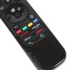 Mr21Ga Mr21Gc Волшебный пульт дистанционного управления для LG Akb76036509 43Nano75 55Up75006Lf Oled55A1Rla