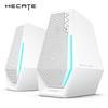 Игровые настольные колонки Edifier HECATE G1500