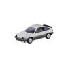 TAKARA TOMY Takara Tomy Mall Оригинал Tomica Premium Honda Ballade Sports CR-X