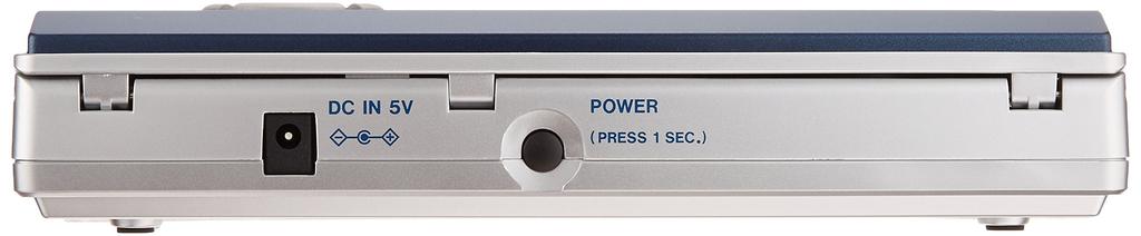 TASCAM Вокальная практика CD-плеер Тюнер Маленький Компактный Портативный Изменение тональности Изменение скорости Отмена вокала Изучение языка CD-VT2 Управление/Темп