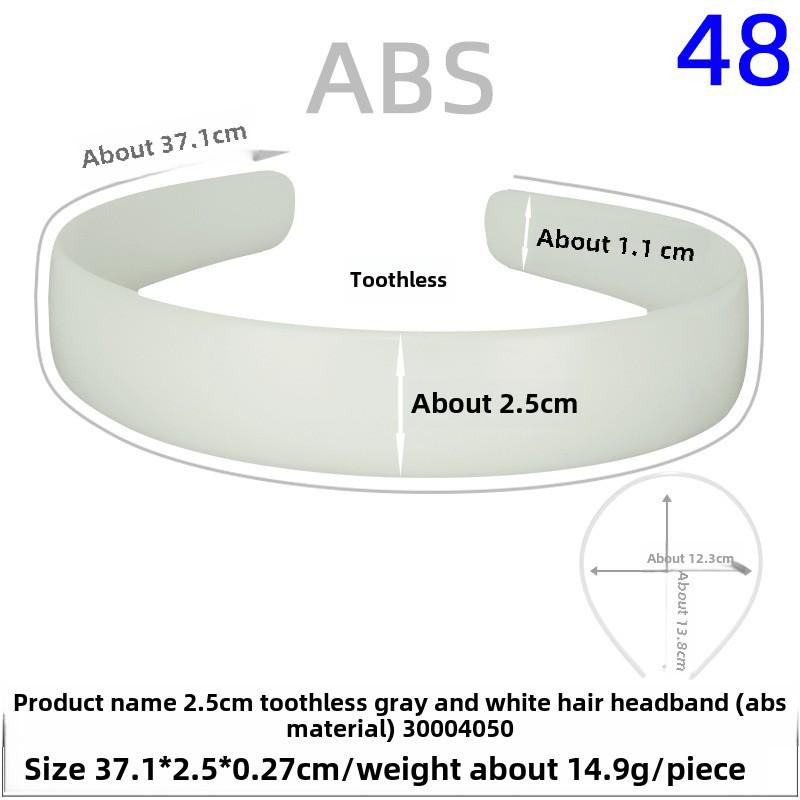 Настоятельно рекомендуем черную витую повязку на голову для женщин ручной работы — идеально подходит для создания украшений своими руками и Дня матери.