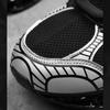 Роскошные дышащие повседневные кроссовки для бега, модные кроссовки для мужчин и женщин