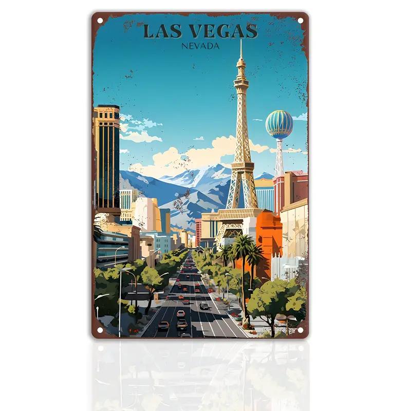 Путешествие Вокруг Света Винтажная Металлическая Табличка.КЕНИЯ,ЕГИПЕТ,ПИРАМИДЫ Ретро Постер,Дом,Бар,Комната,Отель,Кафе,Клуб Сад Настенный Декор Подарок