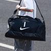 Nike Повседневный спортивный рюкзак