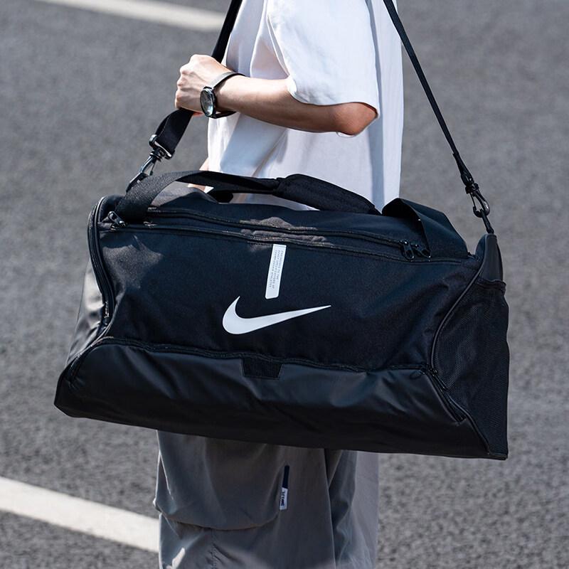 Nike Повседневный спортивный рюкзак