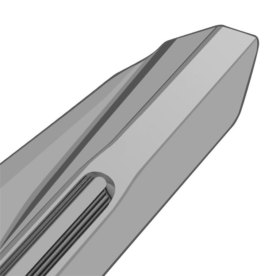 Пара ABS Защита рук мотоцикла Мотор Алюминий Ветрозащитный Пескозащитный 22мм