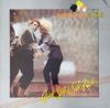 Виниловая пластинка THOMPSON TWINS - Quick Step & Side Kick FA4131291 Fame 1985 UK Рок Б/У