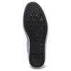 Converse Кеды Chuck Taylor All Star Malden Street Mid 'Classic Grey' A09499C