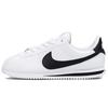 Cortez Basic SL GS White Sneakers 904764-102