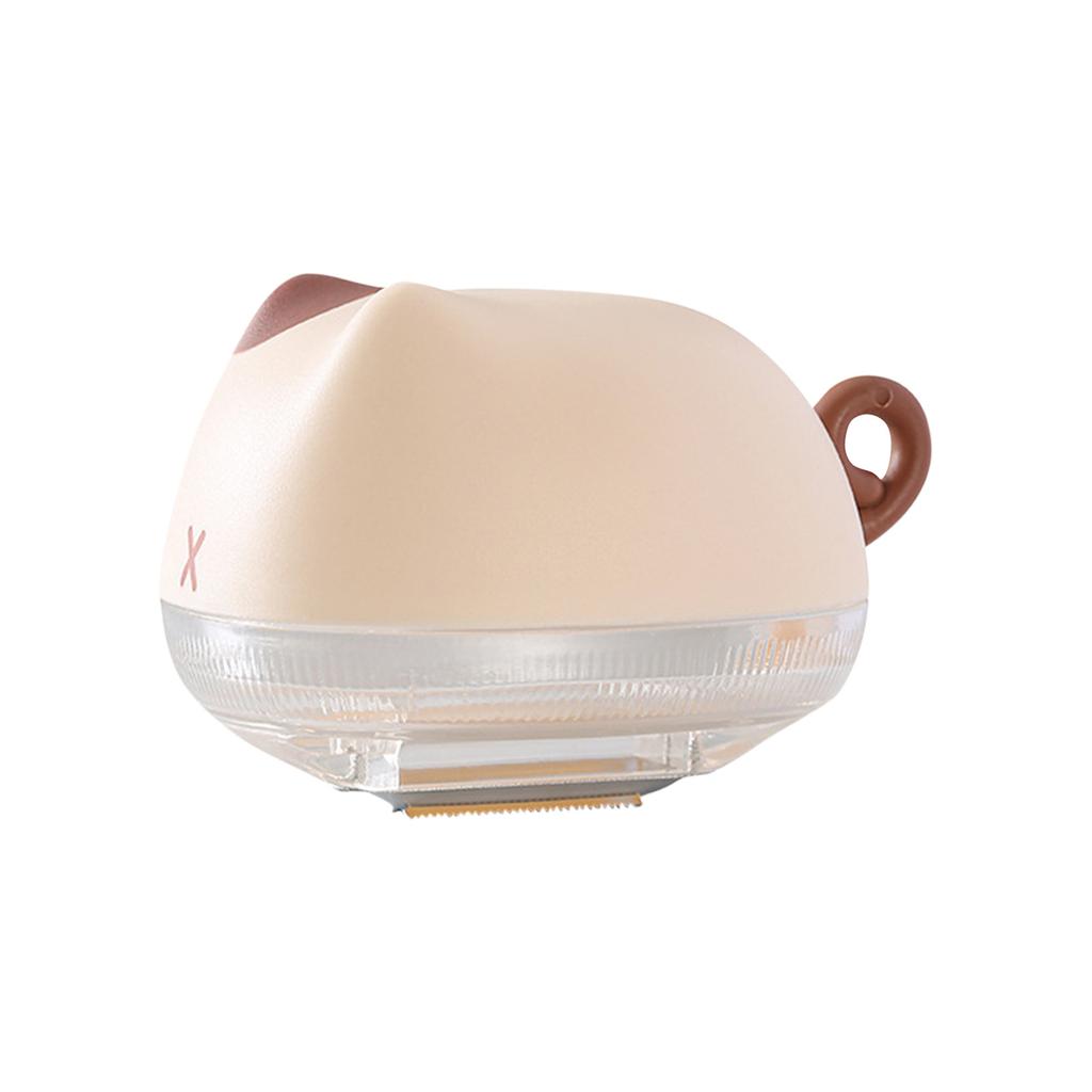 Нож для очистки, новый овощечистка с многофункциональной боковой нержавеющей сталью и овощечисткой для моркови, овощей и фруктов, коробка для ножей для очистки