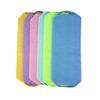 Scrubbing Bath Shower Tool Exfoliating Exfoliating Rubbing Cloth Fashion Scrubbing Towel
