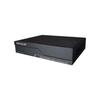 TRICOLOR Multicon-F1000-M5-DF-D Video Matrix Receiver (CN version)