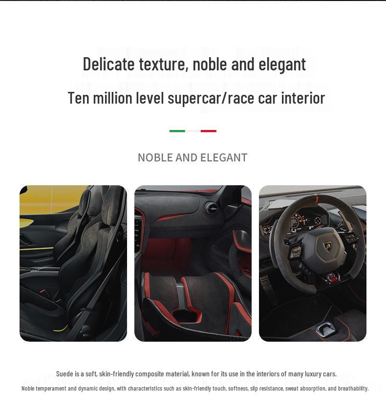 Compatible Key Covers for Volkswagen Passat, Tiguan L, Magotan, Bora, CC, Tayron, Tharu & Polo