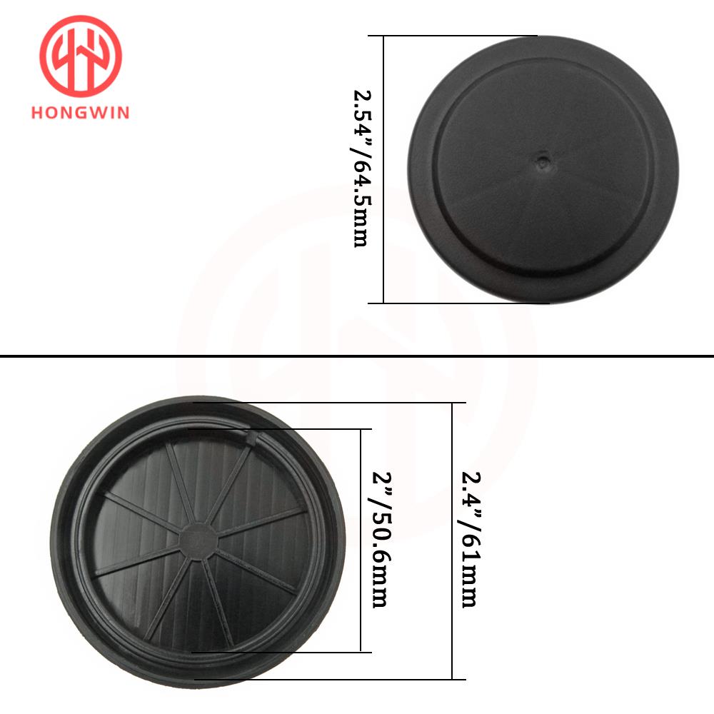 Engine PCV Valve Cover Repair Kit With Membrane A6460102230 6460101130 For Mercedess-Benzs W211 W204 S211 S204 E 200 220 C-CLASS Engine Valve Parts 7